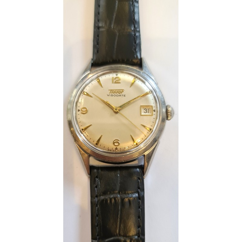 Tissot AWW-1141 Tissot AWW-1141