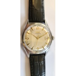 Tissot AWW-1141