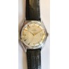 Tissot AWW-1141