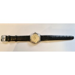 Tissot AWW-1141