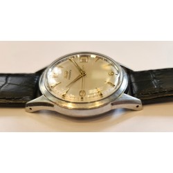Tissot AWW-1141