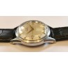 Tissot AWW-1141