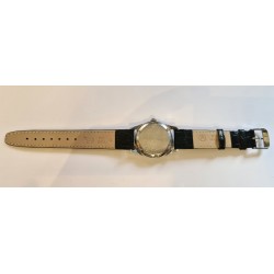 Tissot AWW-1141