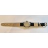 Tissot AWW-1141