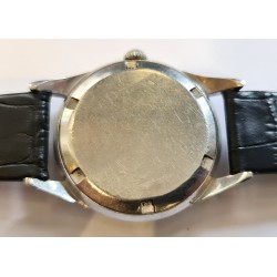 Tissot AWW-1141