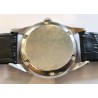 Tissot AWW-1141
