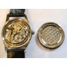 Tissot AWW-1141