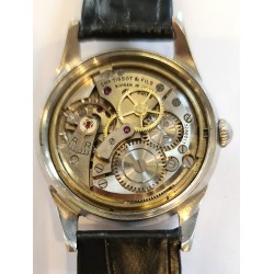 Tissot AWW-1141