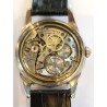 Tissot AWW-1141