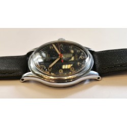 Suveraen AWW-123