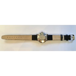 Skantic AWW-328