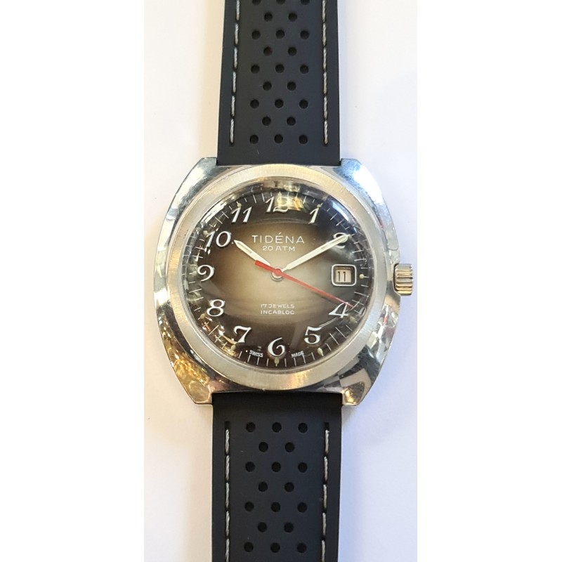 Tidena AWW-250 Tidena AWW-250