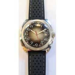 Tidena AWW-250