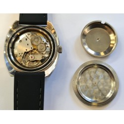 Tidena AWW-250
