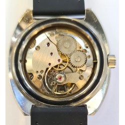 Tidena AWW-250