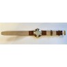 Kolber AWW-174