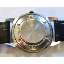Kirovskie AWW-1142