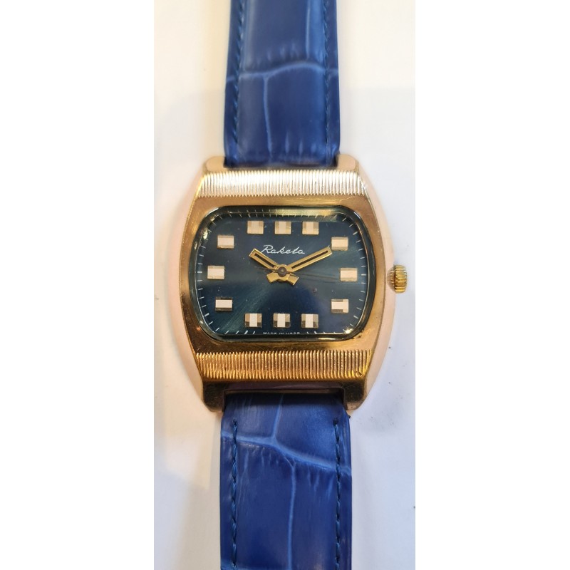 Raketa AWW-522 Raketa AWW-522
