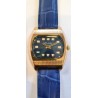 Raketa AWW-522