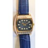 Raketa AWW-522