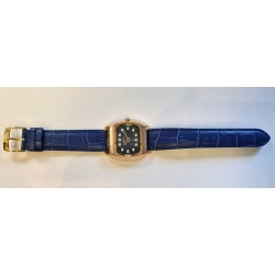 Raketa AWW-522