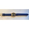 Raketa AWW-522