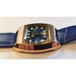 Raketa AWW-522