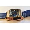 Raketa AWW-522
