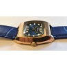 Raketa AWW-522