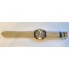 Raketa AWW-522