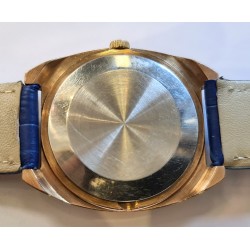 Raketa AWW-522