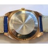 Raketa AWW-522
