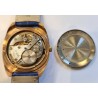 Raketa AWW-522