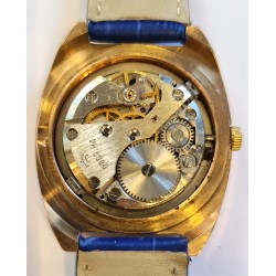Raketa AWW-522
