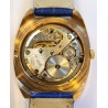 Raketa AWW-522