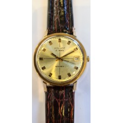 Poljot AWW-1143