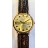 Poljot AWW-1143