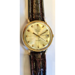 Poljot AWW-1143