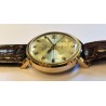 Poljot AWW-1143