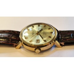 Poljot AWW-1143