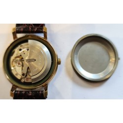 Poljot AWW-1143