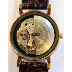 Poljot AWW-1143