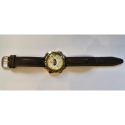Wostok AWW-380