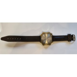 Wostok AWW-380