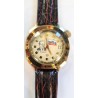 Vostok AWW-461