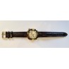 Vostok AWW-461