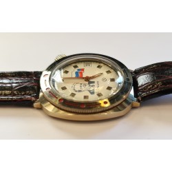 Vostok AWW-461