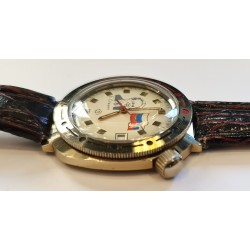 Vostok AWW-461