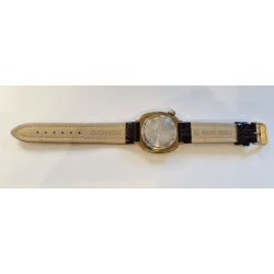 Vostok AWW-461