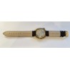 Vostok AWW-461